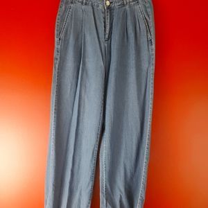 Michael Kors trouser